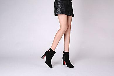 《荒野大镖客：救赎》PS5版支持4K＆30帧 兼容性运行